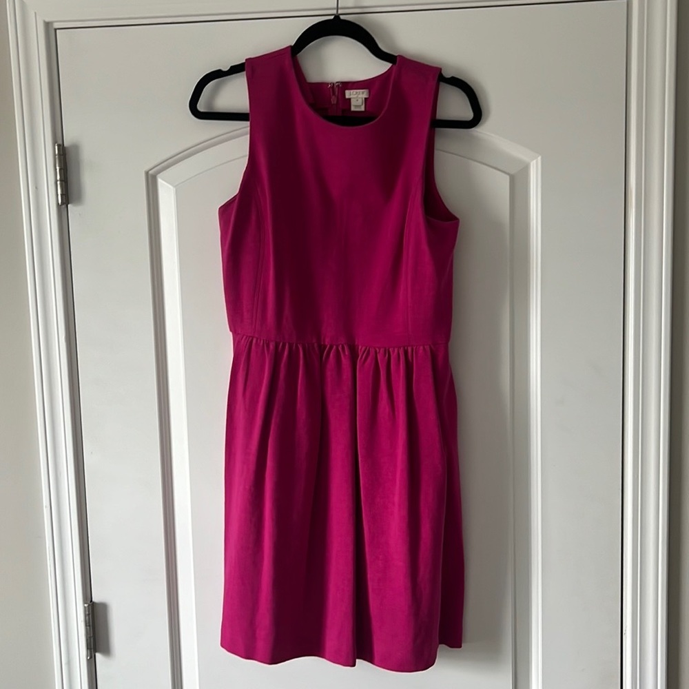 J Crew Women’s Business Dress
